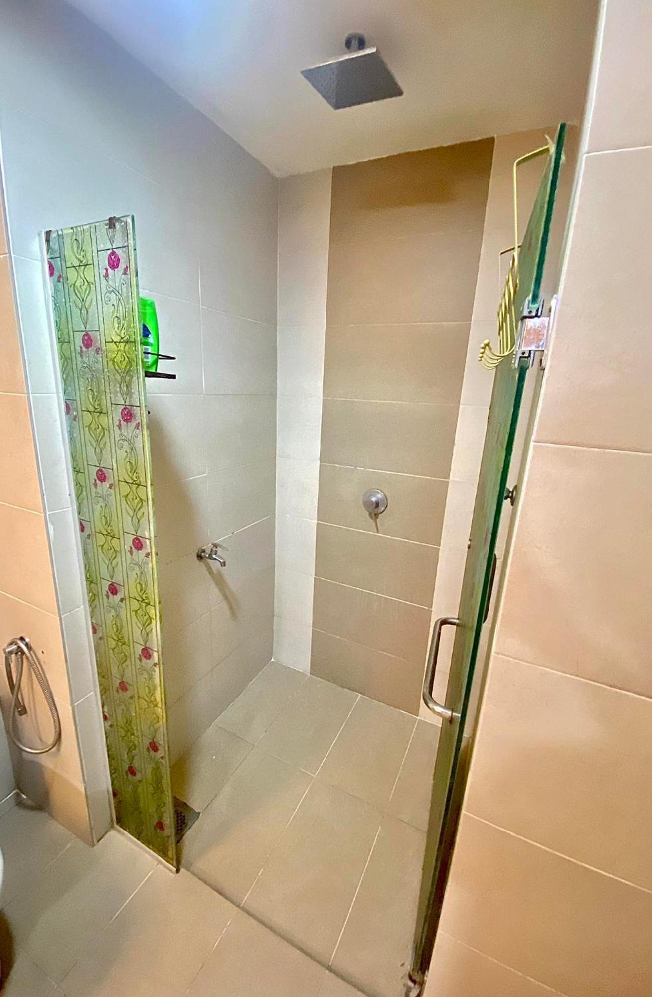 Ain Studio Apartment Кота-Бару Екстер'єр фото